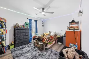 1093 Balmore Dr, Myrtle Beach, SC 29579 - Photo 13