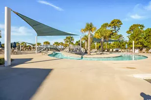 1093 Balmore Dr, Myrtle Beach, SC 29579 - Photo 35
