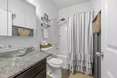 1093 Balmore Dr., Myrtle Beach, SC 29579 - Photo 11