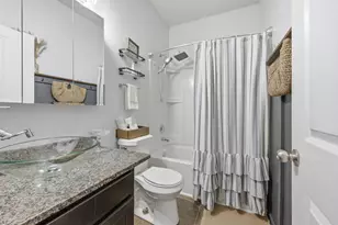 1093 Balmore Dr, Myrtle Beach, SC 29579 - Photo 11