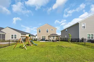 1093 Balmore Dr, Myrtle Beach, SC 29579 - Photo 25