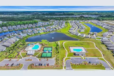 1093 Balmore Dr., Myrtle Beach, SC 29579 - Photo 29