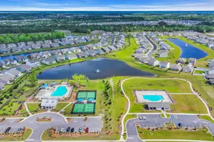 1093 Balmore Dr, Myrtle Beach, SC 29579 - Photo 29