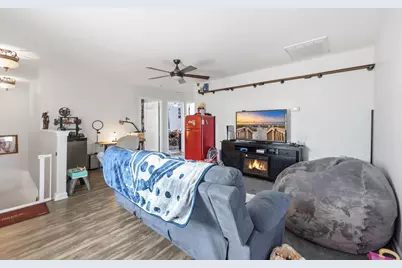 1093 Balmore Dr., Myrtle Beach, SC 29579 - Photo 21