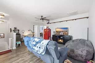 1093 Balmore Dr, Myrtle Beach, SC 29579 - Photo 21