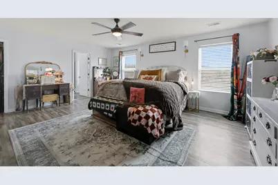 1093 Balmore Dr., Myrtle Beach, SC 29579 - Photo 17
