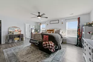 1093 Balmore Dr, Myrtle Beach, SC 29579 - Photo 17