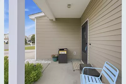 1093 Balmore Dr., Myrtle Beach, SC 29579 - Photo 3