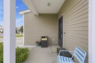 1093 Balmore Dr, Myrtle Beach, SC 29579 - Photo 3