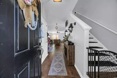 1093 Balmore Dr., Myrtle Beach, SC 29579 - Photo 7