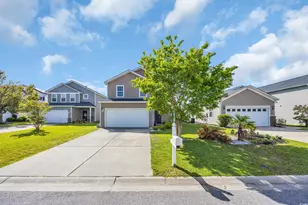 1093 Balmore Dr, Myrtle Beach, SC 29579 - Photo 1