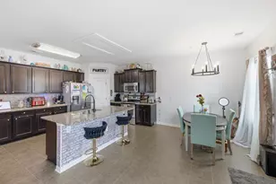 1093 Balmore Dr, Myrtle Beach, SC 29579 - Photo 7
