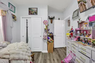 1093 Balmore Dr, Myrtle Beach, SC 29579 - Photo 19