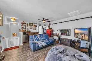 1093 Balmore Dr, Myrtle Beach, SC 29579 - Photo 11