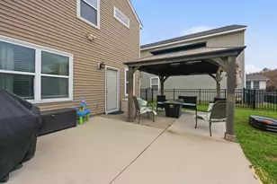1093 Balmore Dr, Myrtle Beach, SC 29579 - Photo 23