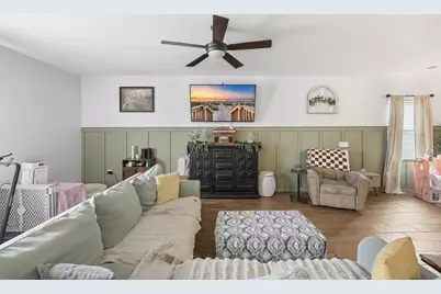 1093 Balmore Dr., Myrtle Beach, SC 29579 - Photo 9