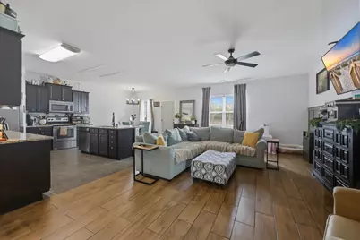 1093 Balmore Dr., Myrtle Beach, SC 29579 - Photo 5