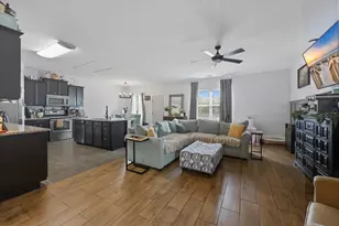 1093 Balmore Dr, Myrtle Beach, SC 29579 - Photo 5