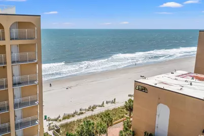 1207 S Ocean Blvd. S #51107, Myrtle Beach, SC 29577 - Photo 7
