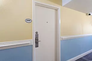 1207 S Ocean Blvd S, Myrtle Beach, SC 29577 - Photo 9