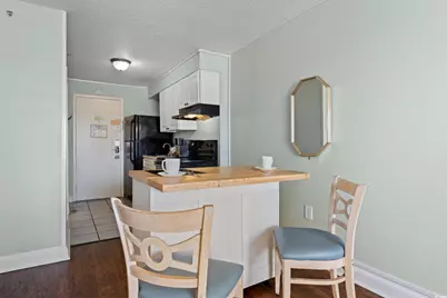 1207 S Ocean Blvd. S #51107, Myrtle Beach, SC 29577 - Photo 5