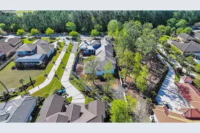 9107 Marina Pkwy., Myrtle Beach, SC 29572 - Photo 5