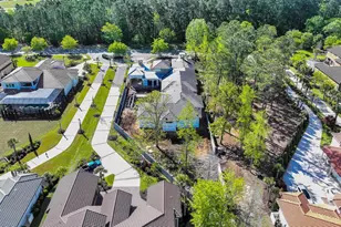 9107 Marina Pkwy, Myrtle Beach, SC 29572 - Photo 5