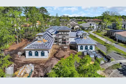 9107 Marina Pkwy., Myrtle Beach, SC 29572 - Photo 1