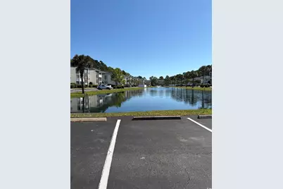 1278 River Oaks Dr. #10 C, Myrtle Beach, SC 29579 - Photo 9