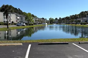 1278 River Oaks Dr, Myrtle Beach, SC 29579 - Photo 9