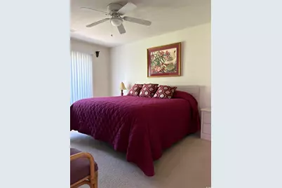 1278 River Oaks Dr. #10 C, Myrtle Beach, SC 29579 - Photo 5