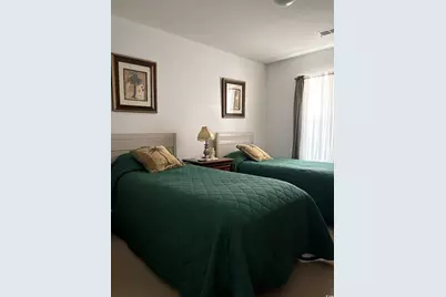 1278 River Oaks Dr. #10 C, Myrtle Beach, SC 29579 - Photo 7