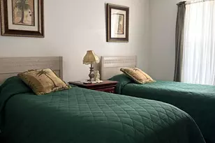 1278 River Oaks Dr, Myrtle Beach, SC 29579 - Photo 7