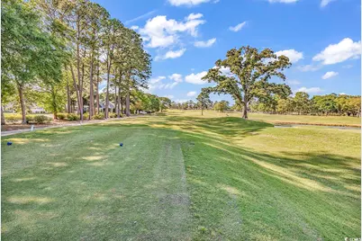 4416 Eastport Blvd. #N6, Little River, SC 29566 - Photo 33