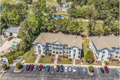 4416 Eastport Blvd. #N6, Little River, SC 29566 - Photo 37