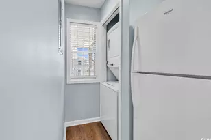 4416 Eastport Blvd, Little River, SC 29566 - Photo 13