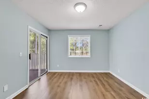 4416 Eastport Blvd, Little River, SC 29566 - Photo 23