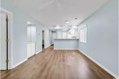 4416 Eastport Blvd. #N6, Little River, SC 29566 - Photo 19