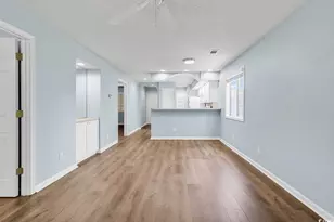 4416 Eastport Blvd, Little River, SC 29566 - Photo 19