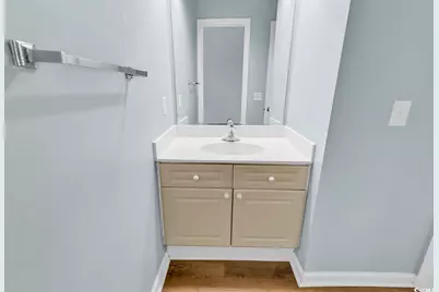 4416 Eastport Blvd. #N6, Little River, SC 29566 - Photo 25