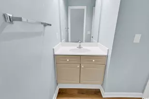 4416 Eastport Blvd, Little River, SC 29566 - Photo 25