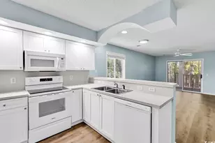 4416 Eastport Blvd, Little River, SC 29566 - Photo 9