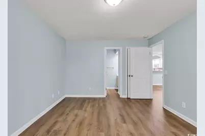 4416 Eastport Blvd. #N6, Little River, SC 29566 - Photo 21
