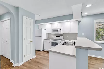 4416 Eastport Blvd. #N6, Little River, SC 29566 - Photo 5