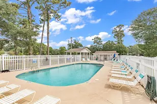 4416 Eastport Blvd, Little River, SC 29566 - Photo 35