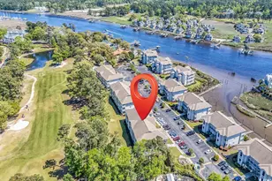 4416 Eastport Blvd, Little River, SC 29566 - Photo 39