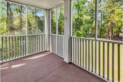 4416 Eastport Blvd. #N6, Little River, SC 29566 - Photo 27