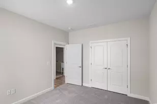 1232 Needle Grass Loop, Myrtle Beach, SC 29579 - Photo 13