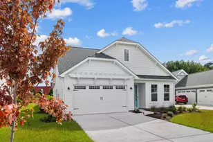 1232 Needle Grass Loop, Myrtle Beach, SC 29579 - Photo 3