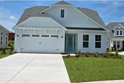 1232 Needle Grass Loop, Myrtle Beach, SC 29579 - Photo 1